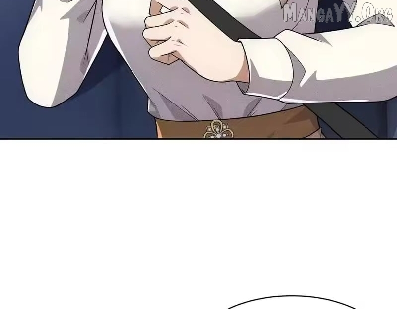 Hidden Dragon in the City (2025) Chapter 48 - page 83